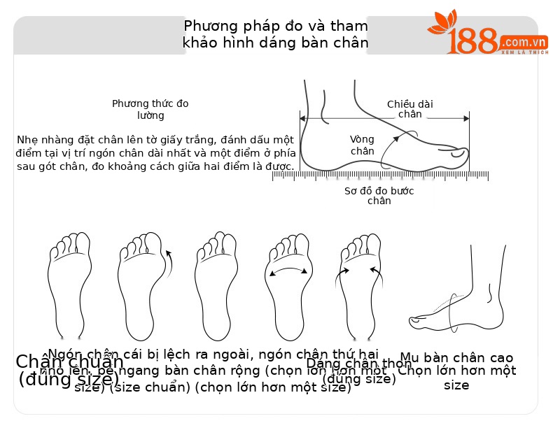 Giày golf nam PGM chống nước, khóa xoay, đế chống trượt — XZ309-Trắng, XZ309-Màu xám be chi tiết 2