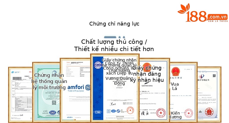 Vali nhôm-magiê 20 inch bánh xe đa hướng, khung nhôm chắc chắn, tiện lợi cho chuyến bay — Màu đen, Màu bạc chi tiết 7