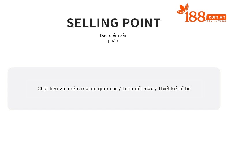 Áo thun dài tay golf nữ PGM cổ bẻ vải thể thao co giãn — YF615-Áo màu xanh hải quân, YF615-Áo Trắng, YF615-Áo màu xanh nhạt chi tiết 3