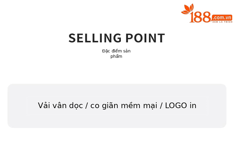 Áo thun dài tay golf nữ PGM vải kết cấu dọc mềm co giãn — YF617-Áo màu đen, YF617-Áo màu trắng, YF617-Áo màu xanh nhạt chi tiết 3