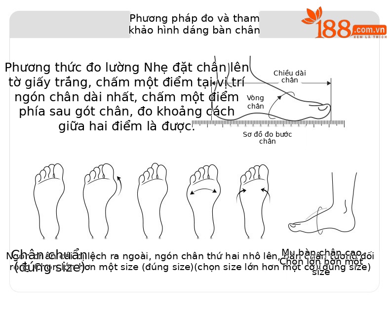 Giày golf nữ PGM Gradient chống thấm nước siêu sợi, đế chống trượt, nút xoay tiện lợi — XZ312-Trắng hồng chi tiết 2