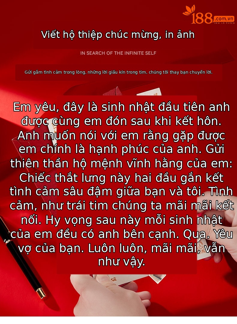 Thắt lưng nam da thật khóa tự động Emperor Paul phong cách công sở — 120cm, 130cm, 110cm, 125cm chi tiết 7