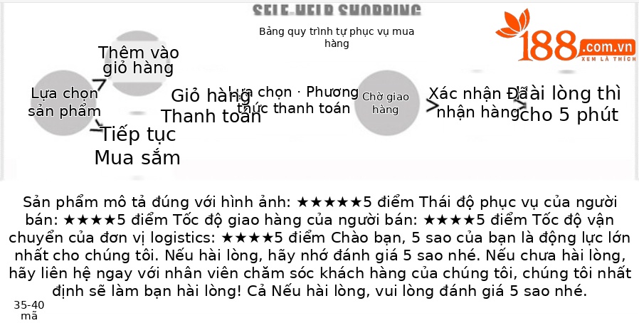 Boot nữ mũi nhọn gót cao dây kéo bên da — Màu đen chi tiết 12
