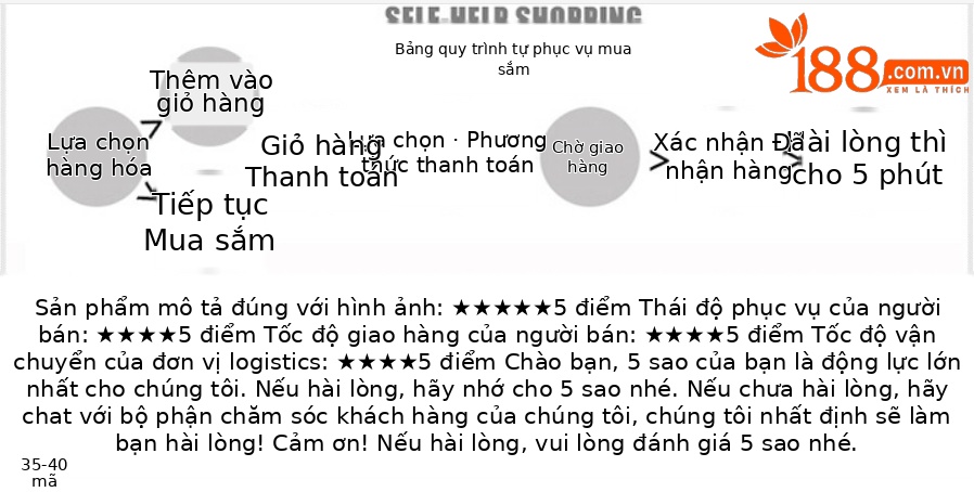 Bốt ngắn da cừu mũi vuông gót thô nữ mùa thu đông — Màu đen chi tiết 11