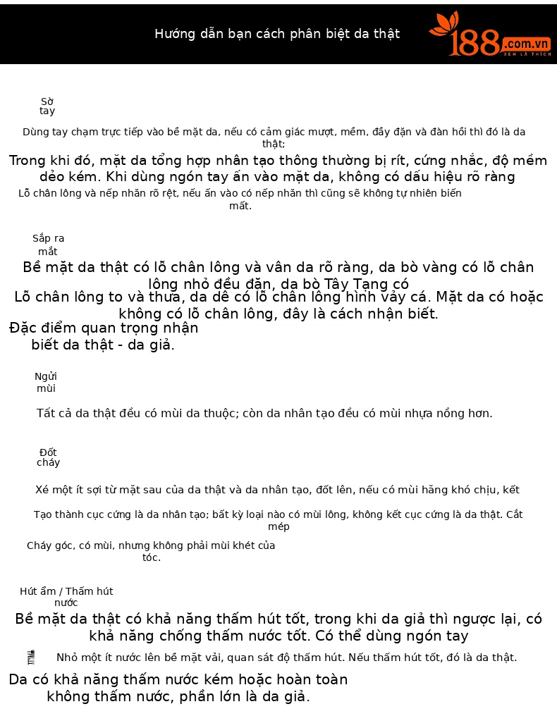 Túi đeo hông nam da cừu đa năng, đựng điện thoại, đeo chéo hoặc đeo ngực, phong cách thể thao giải trí — Cà phê da ngựa điên, Màu trắng, màu đen, cà phê dầu chi tiết 12