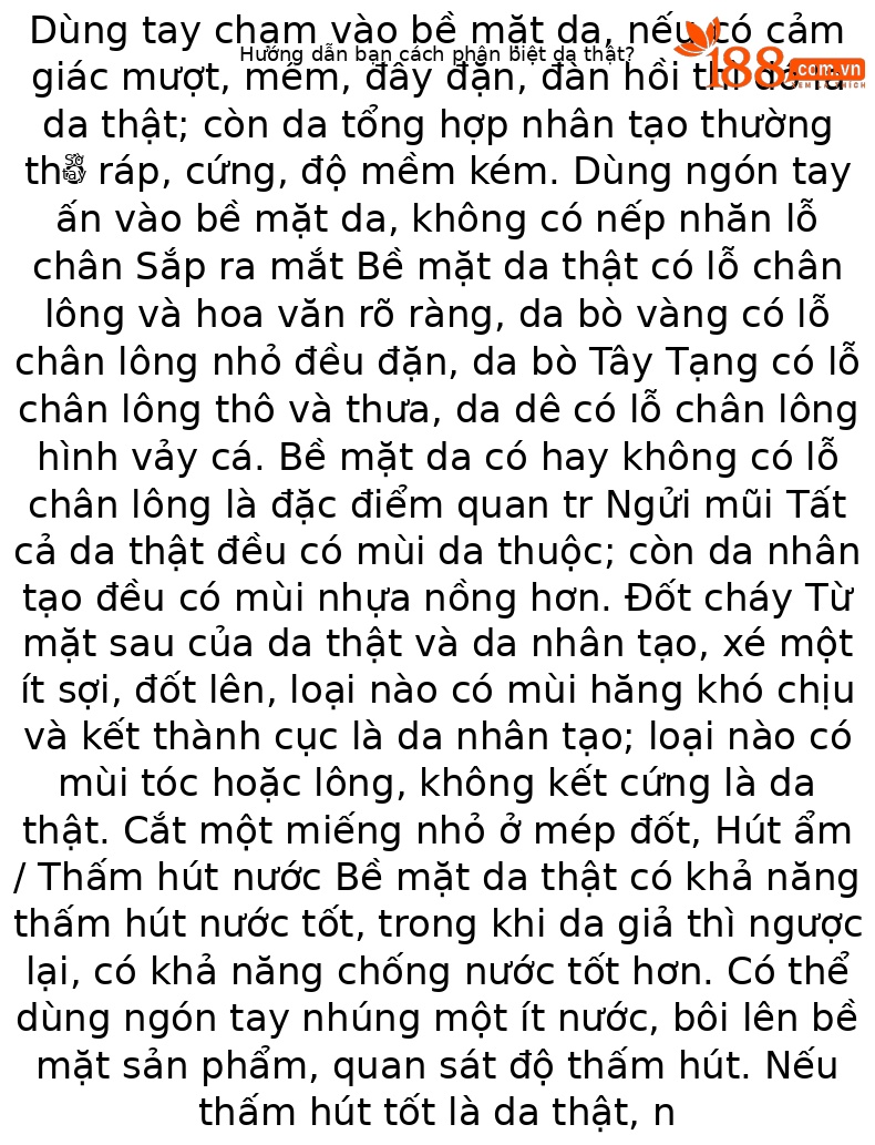 Túi đeo ngực nam da bò cao cấp, sức chứa lớn, phong cách thể thao thời trang — Màu đen, Cà phê, Màu nâu, Da dầu màu đen chi tiết 12