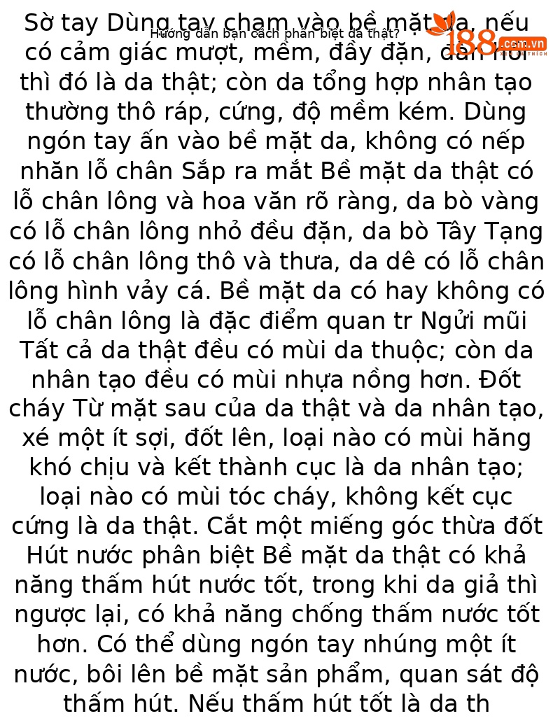 Túi xách nam da bò thật công sở, cặp đựng laptop nhiều ngăn — Màu đen, Phiên bản nâng cấp cà phê đen, Cà phê 5006, 5006 màu đen chi tiết 9