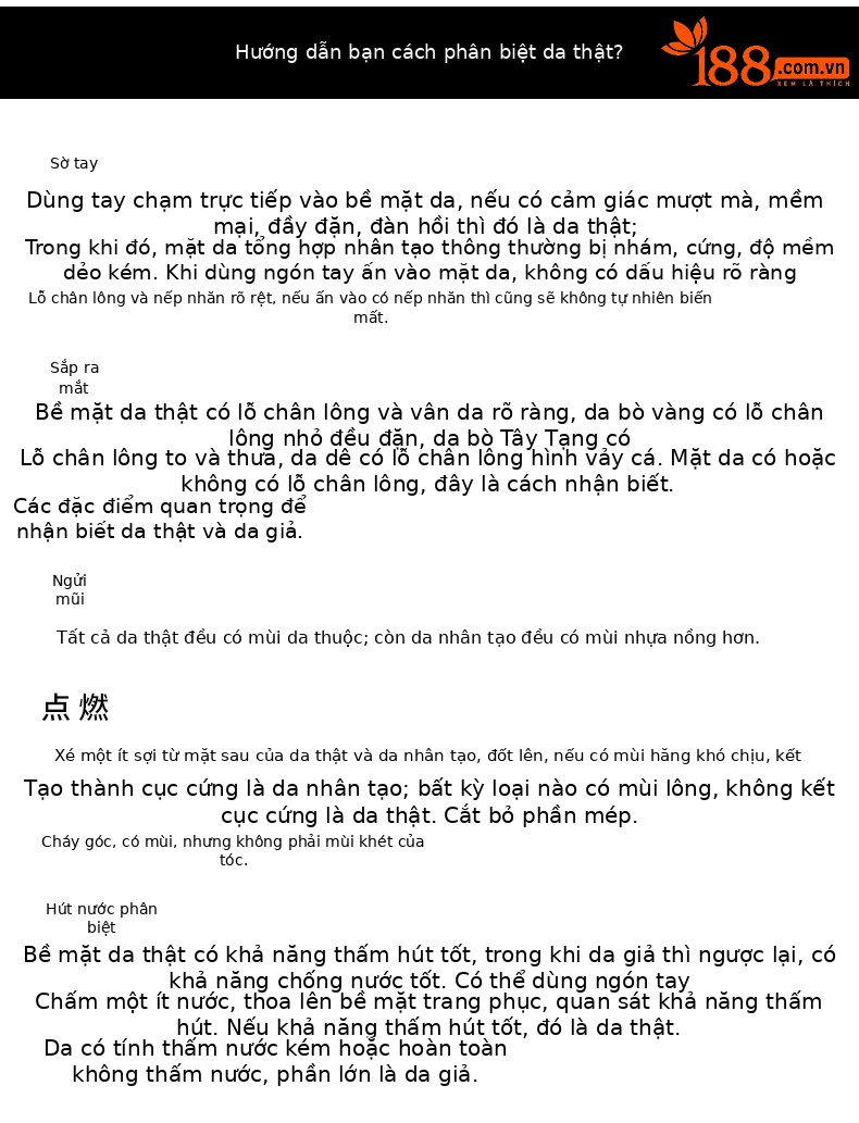 Túi đeo chéo nam da bò thật phong cách cổ điển, đựng iPad, đi làm đi chơi — Màu đen chi tiết 8