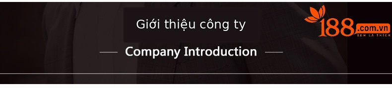 Ba lô da thật nam công sở đựng laptop 15.6 inch, thiết kế đa ngăn dung tích lớn — 9197-đen, 9197-cà phê, 9197-cà phê dầu, 9197-đen ZRS chi tiết 12