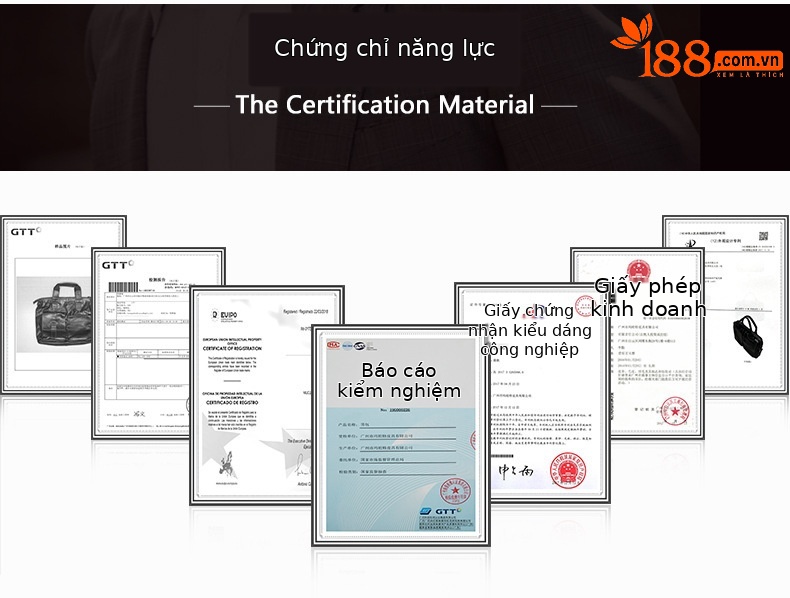 Ba lô da thật nam công sở đựng laptop 15.6 inch, thiết kế đa ngăn dung tích lớn — 9197-đen, 9197-cà phê, 9197-cà phê dầu, 9197-đen ZRS chi tiết 14
