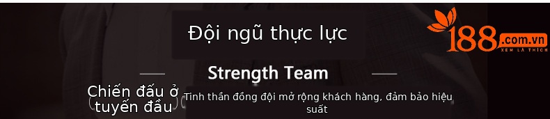 Ba lô da thật nam công sở đựng laptop 15.6 inch, thiết kế đa ngăn dung tích lớn — 9197-đen, 9197-cà phê, 9197-cà phê dầu, 9197-đen ZRS chi tiết 15