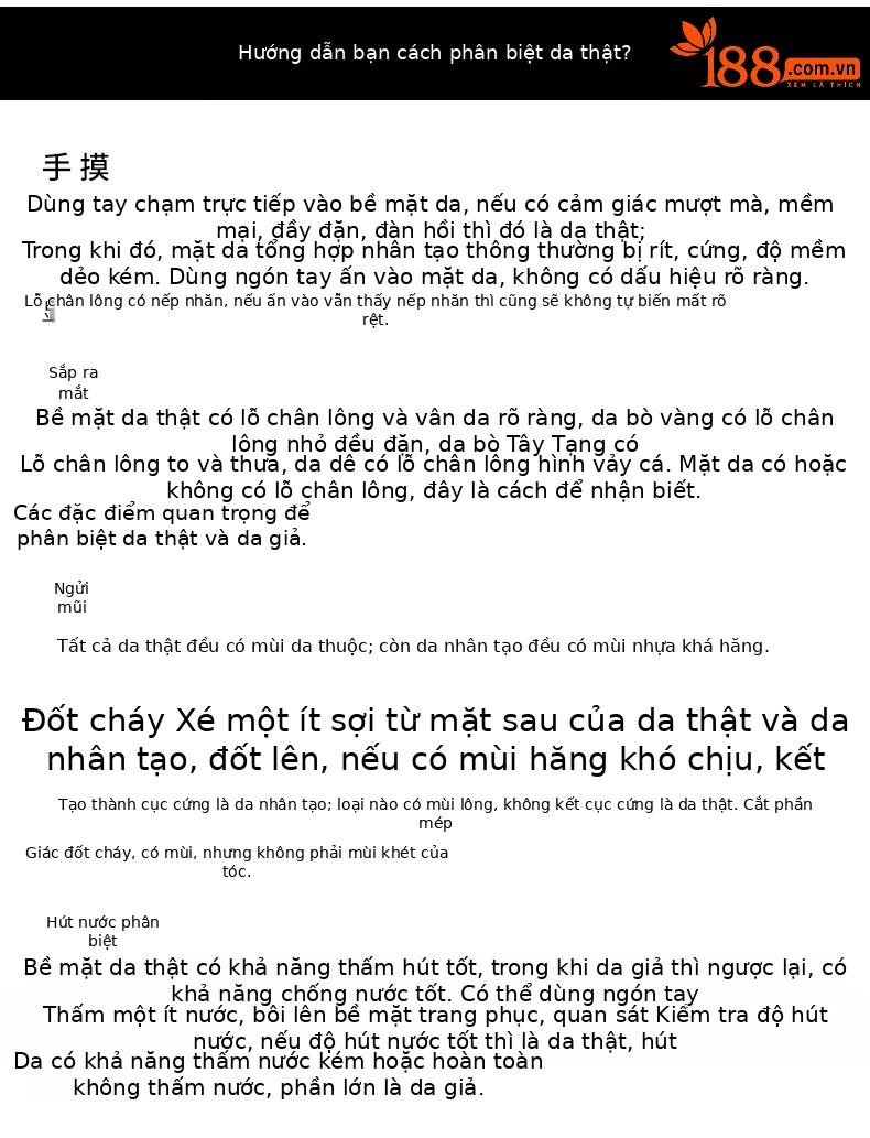 Túi đeo chéo nam da bò cao cấp, túi đeo vai công sở đa năng — Cà phê (da trơn), Màu đen (da trơn), Đỏ cà phê, Màu đen chi tiết 14