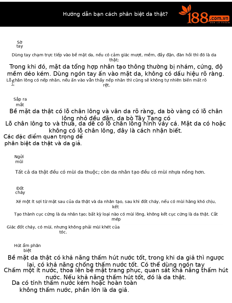 Túi đeo chéo nam da bò thật phong cách cổ điển Âu Mỹ — Màu đen, Cà phê dầu, Cà phê, Cà phê đậm chi tiết 9