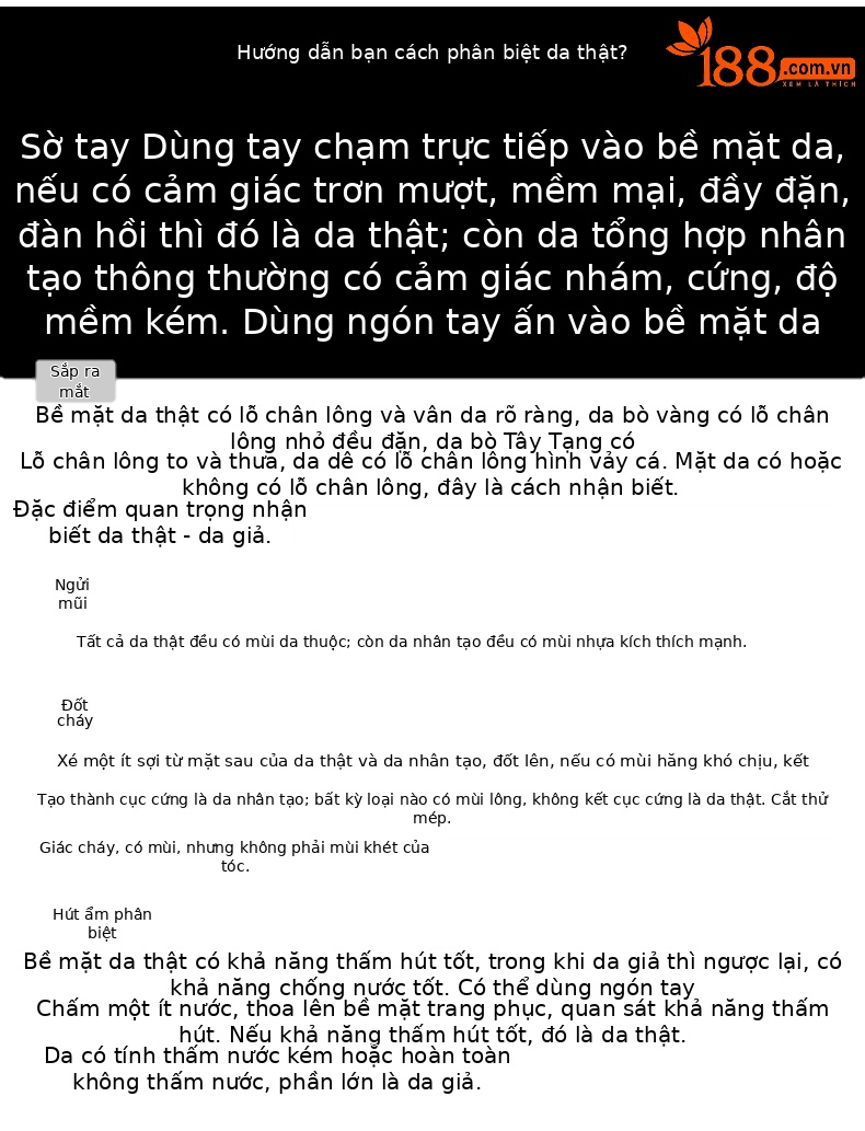 Túi đeo chéo nam da bò thật phong cách messenger cổ điển — Màu đen (cỡ lớn), Cà phê (cỡ lớn), Màu nâu (cỡ lớn), Cà phê đậm 6011 (nhỏ) chi tiết 11