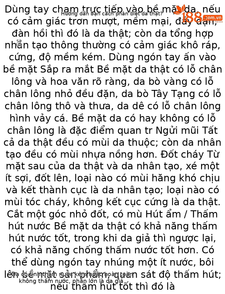Túi cầm tay nam da bò thật dung tích lớn nhiều ngăn thẻ — Cà phê 【dây kéo đơn 】, Màu Đen 【dây kéo đơn 】, Cà phê 【dây kéo đôi】, Màu Đen [Dây kéo đôi] chi tiết 14