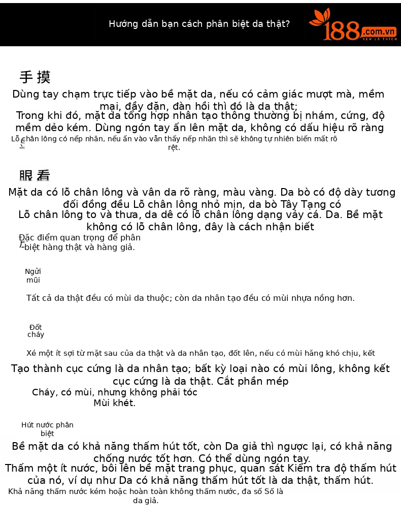 Ví nam da bò gập mini phong cách retro, nhiều ngăn thẻ — Màu đen, màu xám, Cà phê, màu nâu trơn chi tiết 9