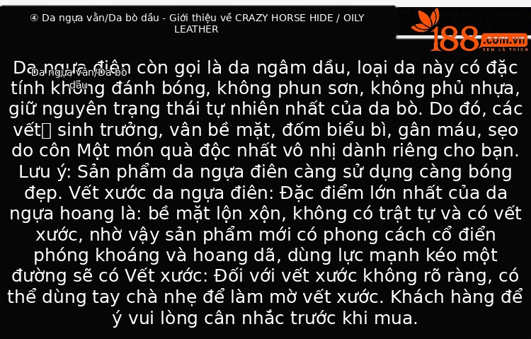 Ví ngắn da thật siêu mỏng nữ, ví tiền da bò mềm 2 trong 1 — Màu đen, Màu xanh lá, Màu đỏ chi tiết 11
