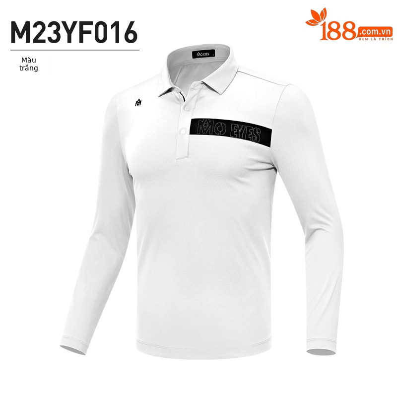 M23YF016-màu trắng