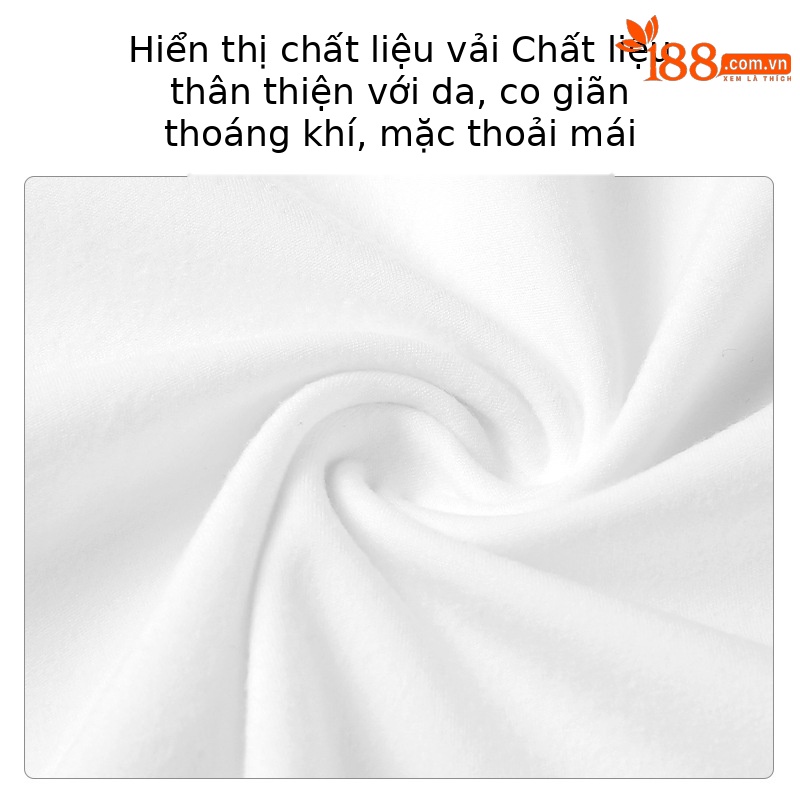 Áo polo thể thao golf Moeyes Magic Eye dài tay thu đông cho nam — M23YF016-màu xanh lam rực rỡ, M23YF016-màu trắng, M23YF016-Đen