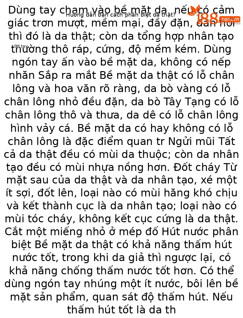 Túi đeo chéo nam da bò lớp đầu tiên kiểu dáng công sở, nhỏ gọn đeo vai dọc — Màu đen, Cà phê chi tiết 15