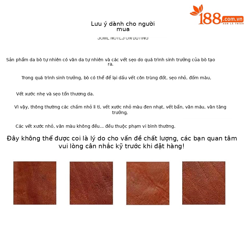 Dây đeo vai da ngựa điên NIUCUNGH cổ điển cho túi nam, có thể điều chỉnh, khóa kim loại — JD105 Màu nâu, JD105 màu cà phê, JD105 đen, Cà phê đen JD105 chi tiết 12