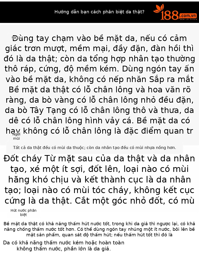 Dây đeo vai da ngựa điên NIUCUNGH cổ điển cho túi nam, có thể điều chỉnh, khóa kim loại — JD105 Màu nâu, JD105 màu cà phê, JD105 đen, Cà phê đen JD105 chi tiết 13