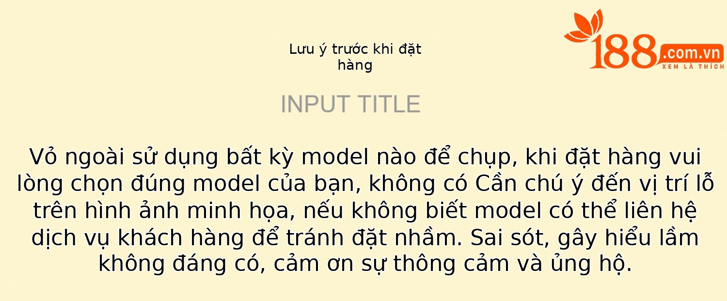 Ốp lưng da có giá đỡ cho iPhone 12–15 Pro Max, chống rơi, bảo vệ toàn diện — [Da ghép màu đen-đỏ-] Ống Kính lỗ lớn, [Da ghép màu nâu đen] Giá đỡ Ống Kính lỗ lớn, [Da ghép màu nâu đen] Ống Kính lỗ lớn, [Da ghép màu đỏ và đen] Ống Kính lỗ lớn chi tiết 2