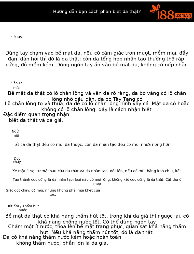 Túi đeo thắt lưng da thật nam NIUCUNZH đựng điện thoại đa năng, đeo vai đeo chéo tiện lợi — Màu đen, Cà phê, Màu nâu chi tiết 16
