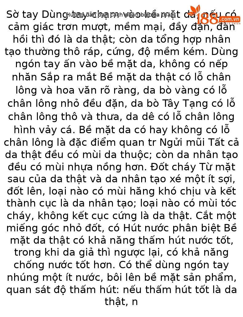 Ba lô nữ da bò mini thời trang nhẹ — Màu nâu, Màu đen, Màu trắng, 172 màu đen chi tiết 9
