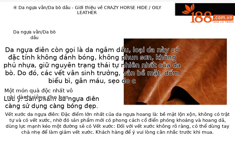 Ba lô nữ da bò mini thời trang nhẹ — Màu nâu, Màu đen, Màu trắng, 172 màu đen chi tiết 10