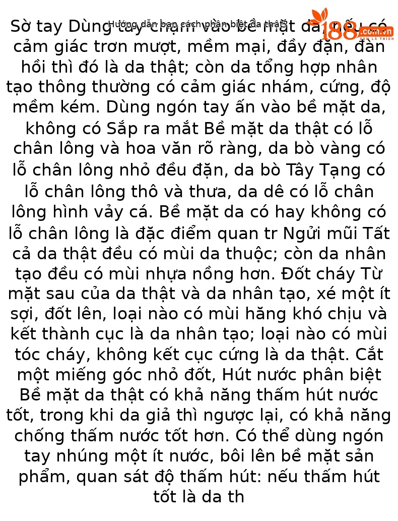 Túi đeo chéo nam da bò cao cấp, cặp tài liệu công sở đựng laptop — Màu đen, Màu nâu chi tiết 11