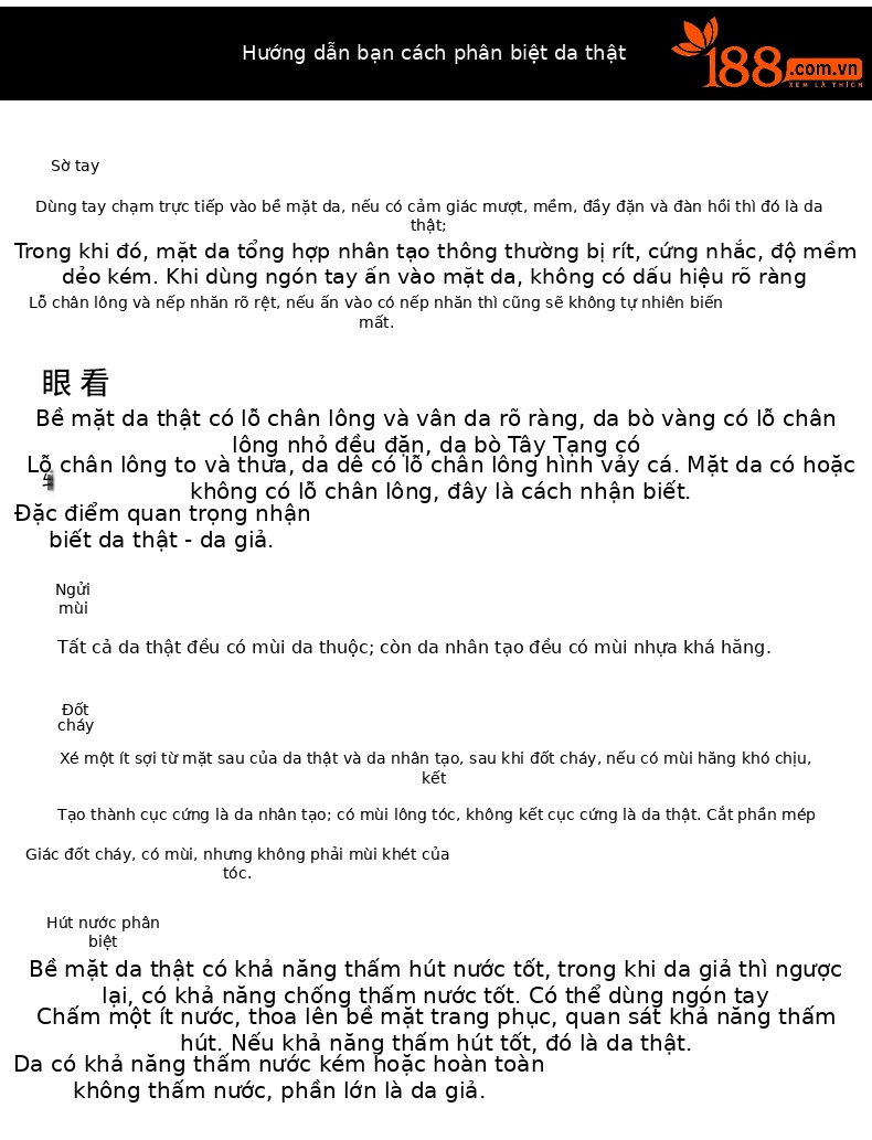 Túi đeo bụng nam da bò cao cấp kiểu dáng thời trang, đựng điện thoại và vật dụng cá nhân — Màu đen, Màu nâu, Cà phê dầu, Quán cà phê ngựa điên chi tiết 9