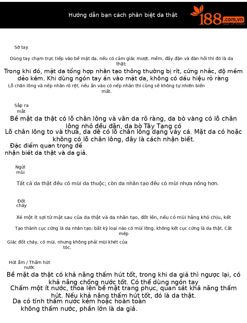 Túi đeo chéo nam da bò thời trang, túi sling một quai công sở — 7589 màu đen, 7589 nâu, 7589 cà phê đỏ, 8036 màu đen chi tiết 10