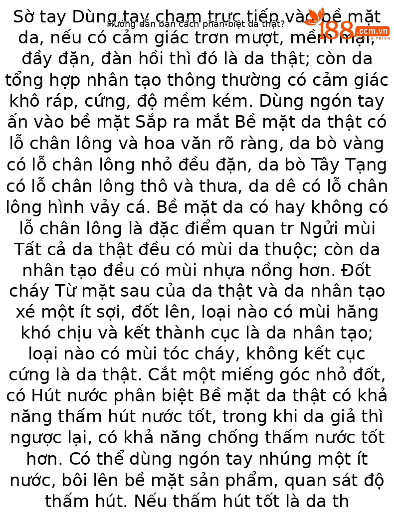 Túi đeo ngực da bò thật nam, túi đeo chéo một bên vai, sức chứa lớn, phong cách thường ngày — 20202 đen, 1808 đen, 8585 đen, 9122 màu đen chi tiết 9