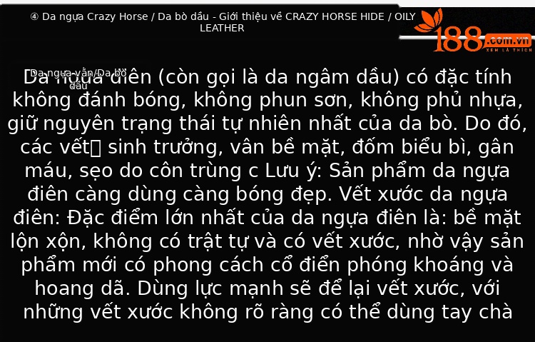 Ví da thật NIUCUNZH cao cấp dung lượng lớn gập đôi đa năng — Màu đen, Màu đỏ, Rượu vang đỏ chi tiết 9