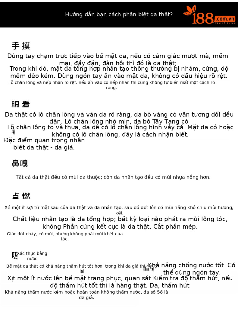 Túi đeo chéo nam da bò cao cấp chống nước phong cách kinh doanh — 6107 màu đen, Cà phê 6107, Cà phê 6106 chi tiết 9