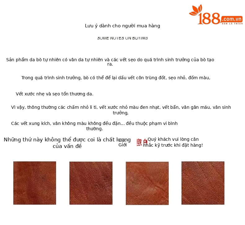 Ba lô da mini nữ Crazy Horse đựng laptop dung tích lớn đa năng du lịch — Cà phê, cà phê 1, màu đỏ, màu đen chi tiết 7