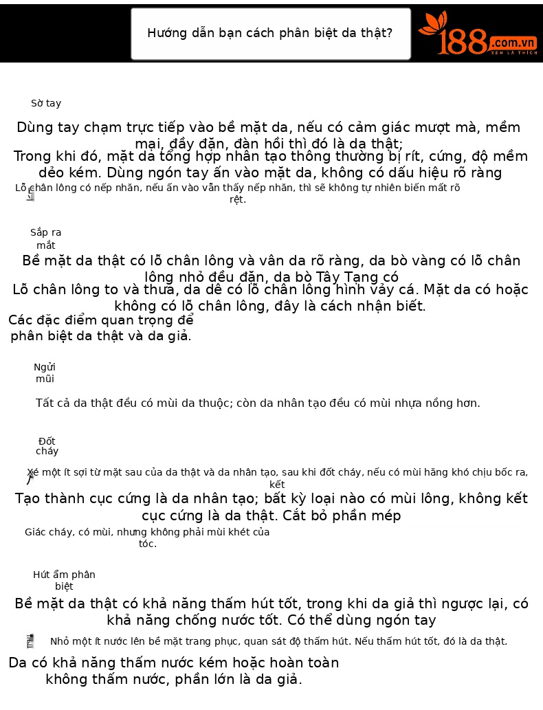 Túi đeo chéo nam da bò cao cấp phong cách Hàn Quốc — Màu đen, Cà phê chi tiết 11