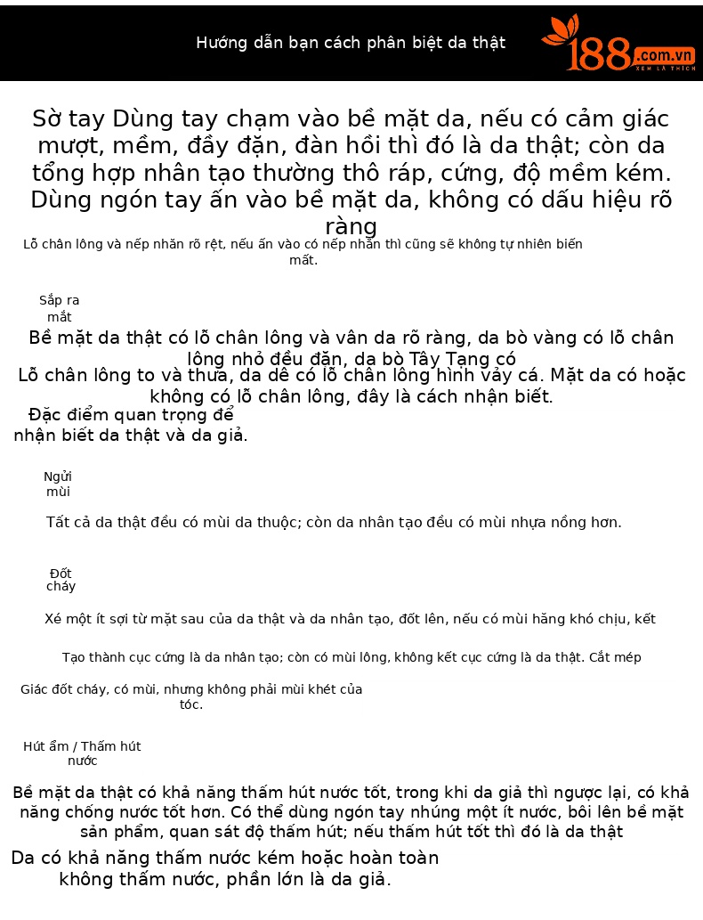 Túi du lịch nam đa năng dung tích lớn, xách tay chống nước, có ngăn khô ướt — Màu đen, Cà phê, Cà phê nhạt, 4014 Tách khô và ướt chi tiết 22