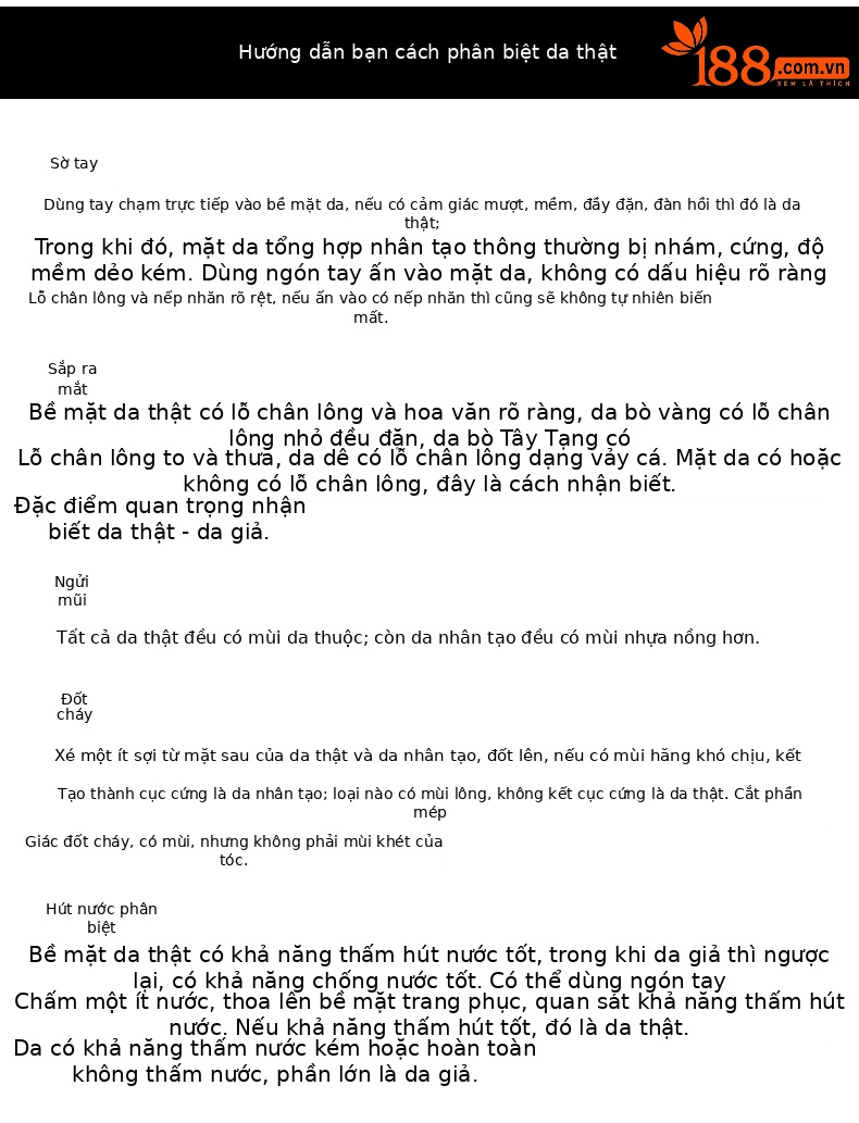 Túi đeo thắt lưng nam da chống nước đa năng, phù hợp đi làm, đi xe đạp, thể thao ngoài trời — Màu đen, Màu nâu, Cà phê chi tiết 29