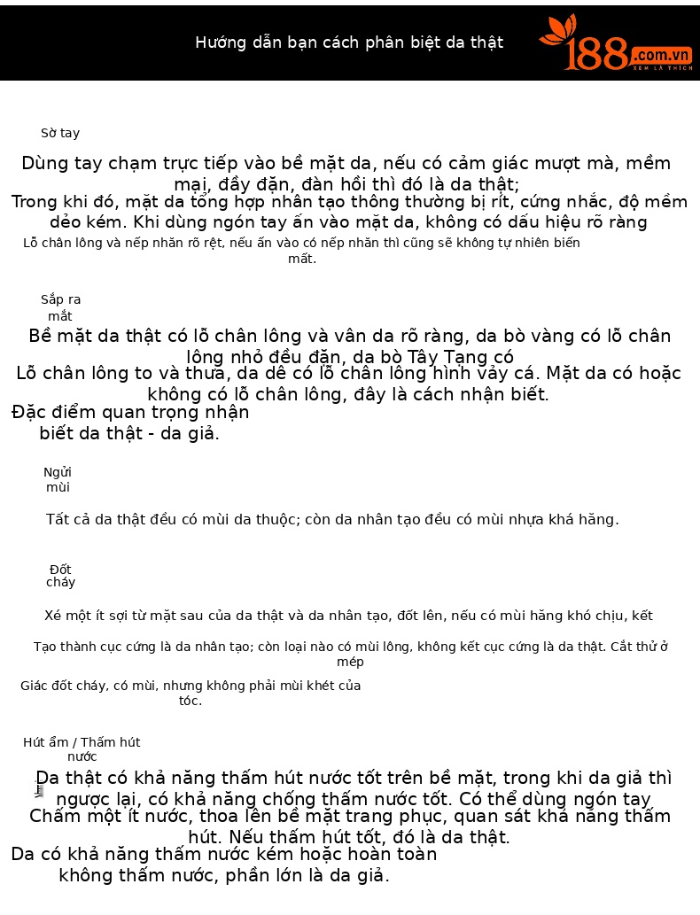 Túi đeo chéo da thật đa năng du lịch chống nước — 4014 màu đen, 4014 nâu chi tiết 7