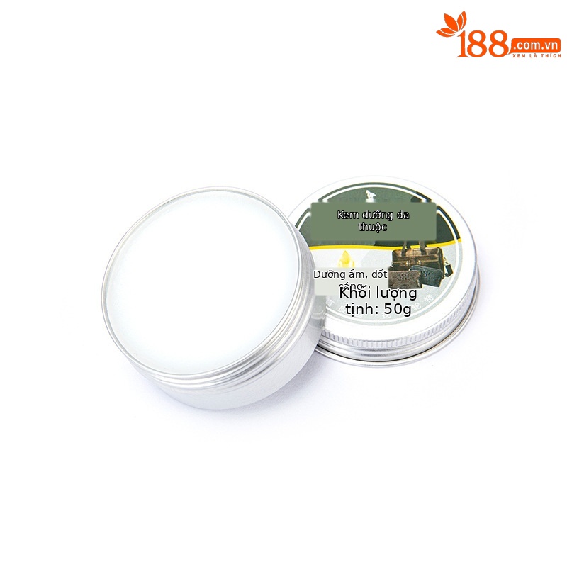 Dầu dưỡng da chăm sóc túi da ngựa điên, giảm vết xước, kem dưỡng da thực tế — Trong suốt