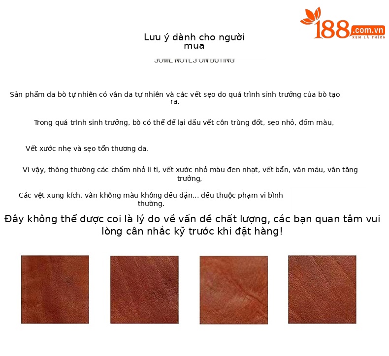 Cặp da bò thật nam nhiều ngăn đệm laptop 14 inch, phong cách kinh doanh, xách tay và đeo chéo — Màu đen, Cà phê đậm (14 inch), Phiên bản nâng cấp màu đen (15.6 inch) chi tiết 8