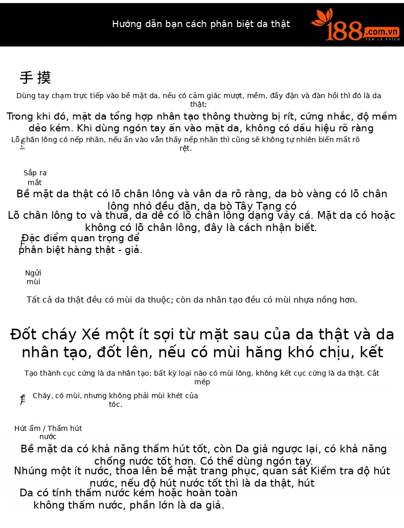 Túi đeo chéo nam da bò thật họa tiết cá sấu, túi đeo vai công sở nhiều ngăn — Màu đen, Cà phê chi tiết 10