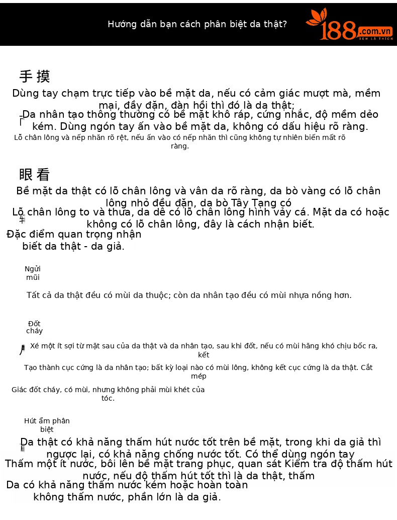 Túi đeo chéo nam da bò đa năng phong cách doanh nhân — Màu cà phê chi tiết 11
