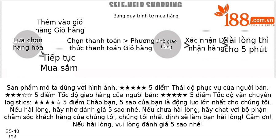 Boot nữ da thật cổ cao mũi tròn dây kéo bên lót nhung ấm — Màu xám chi tiết 8