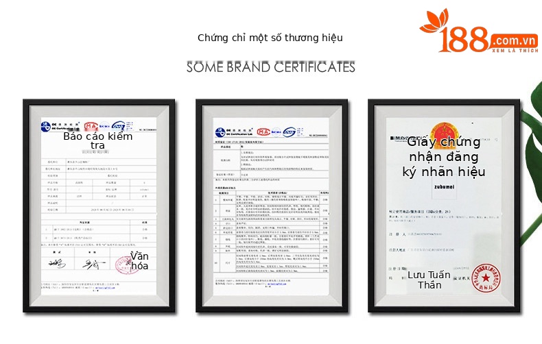 Sandal cao gót nữ mũi nhọn kiểu xẻ bên phong cách Hàn Quốc — Màu trà sữa chi tiết 11
