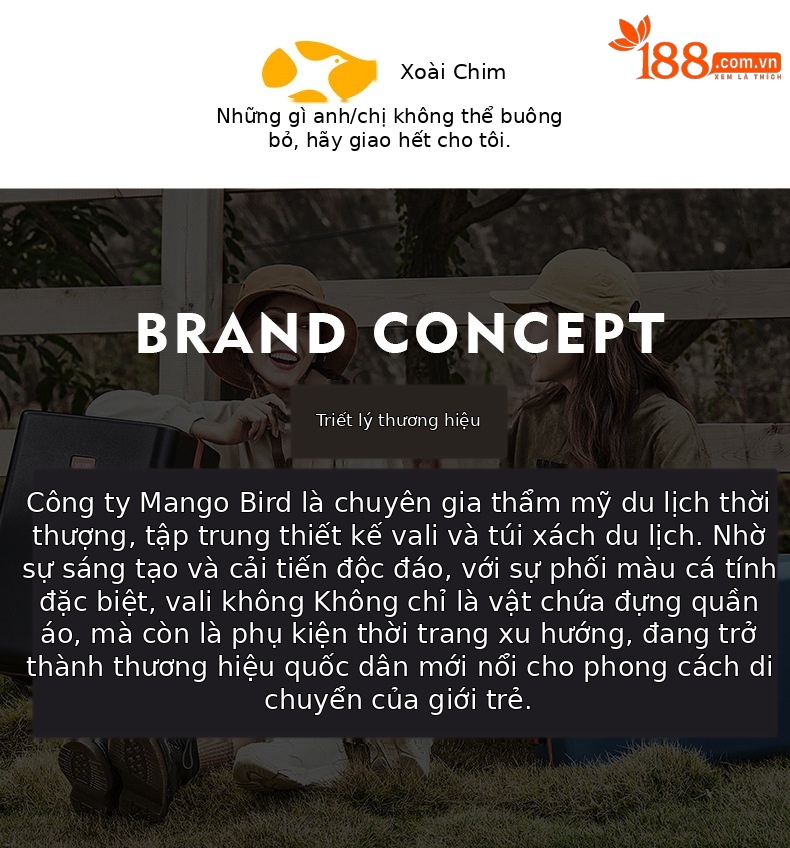 Vali nhựa PC cao cấp chống nổ khóa kéo, bánh xe xoay 360 độ, size 20 inch và 24 inch — Hành lý cao cấp Corsitron PC màu đỏ hoa hồng chi tiết 27