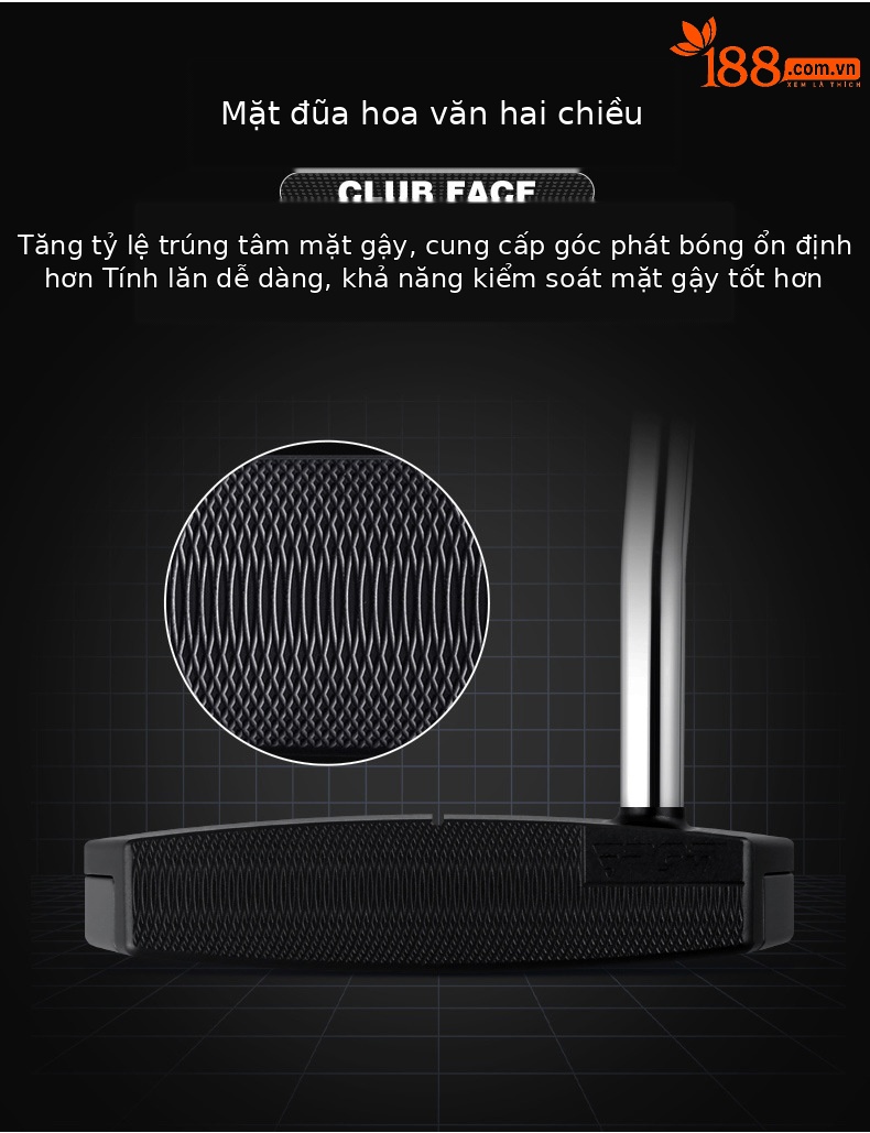 Bộ gậy golf PGM MEGA PRO II chuyên nghiệp cao cấp cho nam, trọng tâm thấp, kèm túi đựng — MTG046-1 gỗ số 10.5 ° (lớp R) Thanh carbon 13 túi bóng, MTG046-1 số 10.5 ° (cấp SR) Thanh carbon 13 túi bóng, MTG046-1 gỗ số 10.5 ° (cấp S) Thanh carbon 13 túi bóng, MTG046-1 số 10.5 ° (lớp R) thanh thép 13 túi bóng chi tiết 16