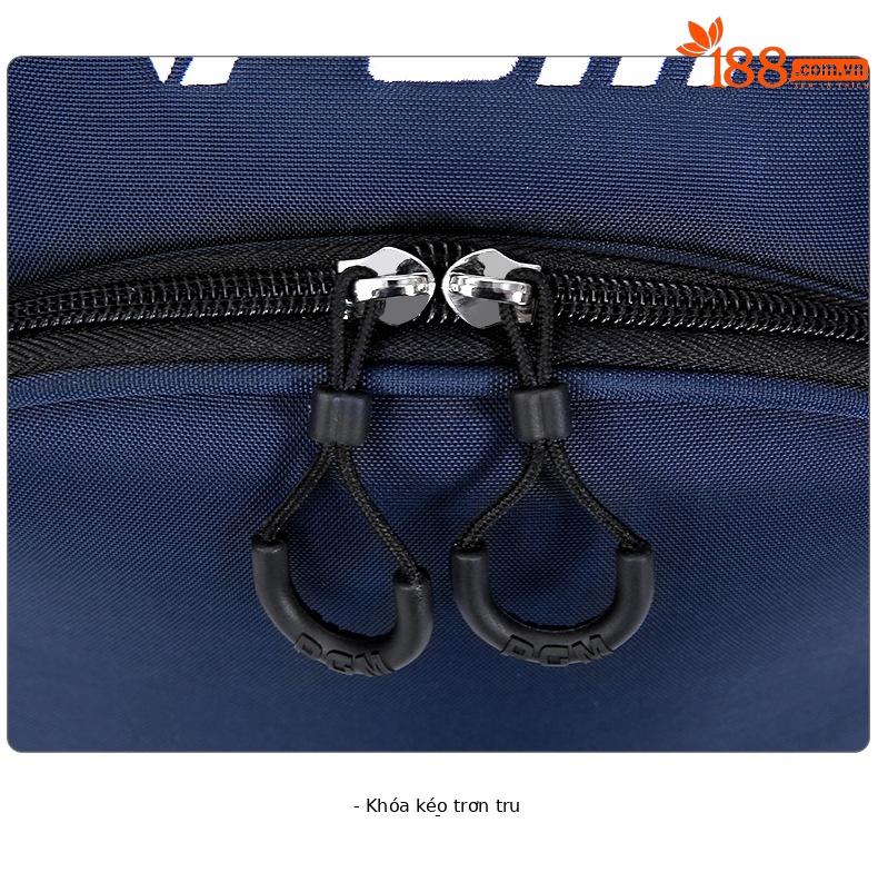 Túi đựng gậy golf PGM vỏ cứng chống nước, kéo bốn bánh, kích thước 127x40x27 cm — QB154-màu xám đen, QB154-màu xanh đen, QB154-Tất cả màu đen, QB154-màu xám đen (với che mưa) chi tiết 21